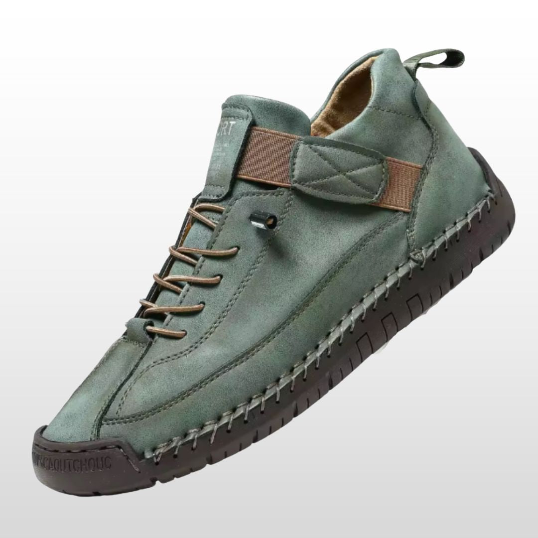 Mia | All-Day Comfort Support Sneakers