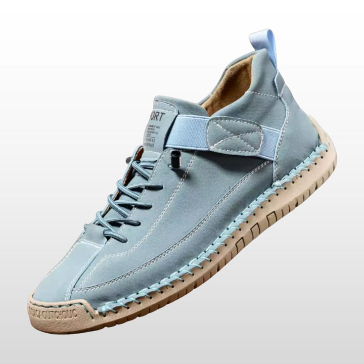 Mia | All-Day Comfort Support Sneakers