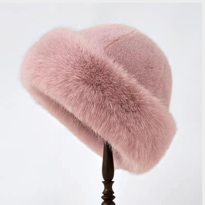 Belara - Lined for winter days.